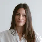Dr. Maddison Paul, licensed clinical psychologist