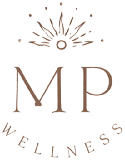 MP Wellness